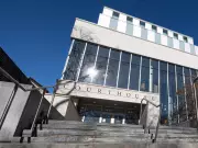 Saskatoon Driver Pleads Guilty to Fatal High-Speed Collision Charges