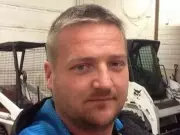 Saskatoon man pleads guilty to 2018 attempted murder of girlfriend