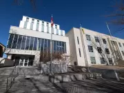 Saskatoon Murder Trial: Witness Details Taya Sinclair's Confinement, Assault