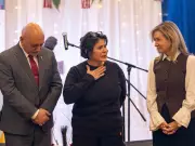 Saskatoon Unveils 73 New Affordable Housing Units with Indigenous Focus