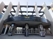 Saskatoon Venues to Merge: SaskTel Centre and TCU Place Unite by 2027