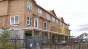 Saskatoon Welcomes 73 New Affordable Housing Units to Address Community Needs