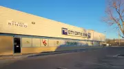 Saskatoon's City Centre Bingo Faces Second Unfair Labour Practice Ruling