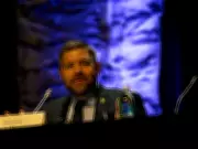 SaskPower Launches Dual Nuclear Evaluation: Large Reactors and SMRs in Parallel Development