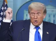 Satirical Take: Imagining a U.S. Takeover of Canada Under Trump