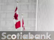 Scotiabank Cuts 3,000 Jobs in Major Restructuring, CEO Confirms