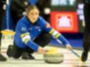 Scotties Tournament of Hearts Day 6: Playoff Picture Takes Shape in Mississauga
