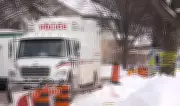 Search Warrants Executed in Ottawa and Quebec in Connection to London, Ontario Investigation