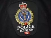 Second Suspect Charged in Regina Homicide Case After Body Found in Vehicle