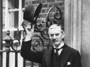 Security Guarantees for Ukraine: A Dangerous History Canada Must Heed