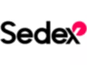 Sedex's SMETA 7 Social Audit Methodology Gains SSCI Recognition from Consumer Goods Forum
