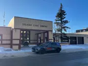 Selkirk's New Community Safety Officer Sparks Confusion Among Residents