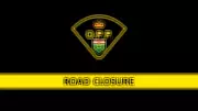 Serious Crash Involving Pickup Truck and Snowmobile Closes Road in Zorra Township