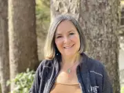 SFI Announces Retirement of President and CEO Kathy Abusow After 19 Years