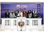 ShariaPortfolio Group Surpasses $3 Billion in Assets Under Management