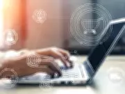 Shopping Chatbots Poised to Revolutionize Retail Industry Landscape