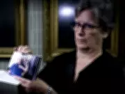 Should Canada Pause MAID? Examining Healthcare System Failures