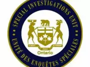 SIU Clears Windsor Officer After Arrest Leaves Man with Facial Fractures