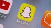 Snapchat Settles Social Media Addiction Lawsuit to Avoid Trial