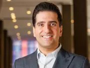 Social Media Warning Labels: A Well-Meaning but Flawed Solution, Experts Say