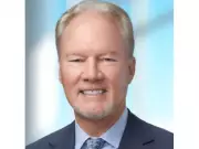 Sonoco COO Rodger Fuller Announces Retirement After 40-Year Career