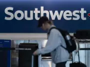 Southwest Airlines' New 'Extra Seat Policy' Takes Effect, Impacting Plus-Size Travelers