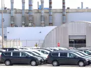 Southwestern Ontario's Auto Industry Faces Uncertainty One Year Into Trump's Second Term