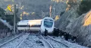 Spanish Train Collision Death Toll Climbs to 39, Fears of Further Rise