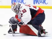 Spitfires' 6-0 Shutout Win Signals Playoff Readiness Ahead of OHL Trade Deadline