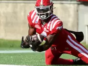 Stampeders Re-Sign Key Offensive Players Tevin Jones and Tomas Jack-Kurdyla for 2026