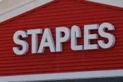 Staples Canada Sold Used Laptops Containing Customer Data: Investigation