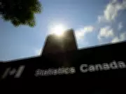 Statistics Canada Reschedules Key Inflation Data Release Following Market Concerns