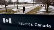 Statistics Canada to Cut 850 Jobs Over Two Years, Starting with 100 This Week