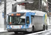 STM and Professionals' Union Reach Tentative Agreement, Averting Strike