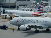 Study Warns: Avoid Tap Water on Many Airlines, Even for Handwashing