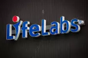 Sudbury Mayor Urges Ontario to Intervene as LifeLabs Closure Looms This Spring