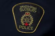 Sudbury Pedestrian Suffers Life-Threatening Injuries in Algonquin Road Collision