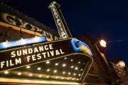 Sundance Film Festival to Leave Park City in 2027, Marking End of an Era