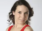 SUNshine Girl Amy: Outdoor Enthusiast with Astronaut Dreams