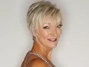 SUNshine Girl Charlene: Fitness Competitor & Muscle-Car Enthusiast