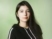 SUNshine Girl Diana: A Look Back at the 2018 Feature Model