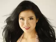 SUNshine Girl Lavender Mai: A Glimpse into the Toronto Sun's Popular Feature