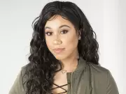 SUNshine Girl Miranda: Toronto's Dancing Gemini with Entrepreneurial Dreams