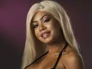 SUNshine Girl Shawna: Toronto Model's Passions Revealed