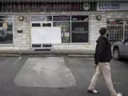 Surrey Council Demands Federal Emergency Declaration to Combat Extortion Crisis