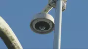 Surrey Mayoral Candidate Proposes 24/7 Police Access to Traffic Cameras