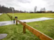 Surrey Plans 452 Rental Units on City-Owned Land Near Scott Road SkyTrain