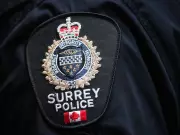 Surrey Police Probe Extortion Link After Bear Creek Home Targeted in Shooting
