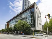 Surrey Sues CIBC, Coast Capital for $2.5M Lost in Alleged Employee Fraud