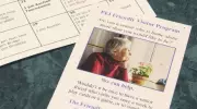 Survey Reveals Growing Pessimism Among Canadian Seniors Amid Loneliness Crisis